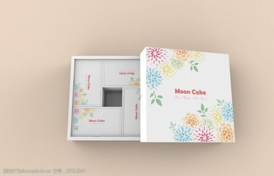 包裝裝潢設(shè)計 從圖片素材到品牌視覺的塑造
