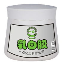 品牌視覺識別系統(tǒng) 設(shè)計公司LOGO與產(chǎn)品外包裝的協(xié)同美學(xué)